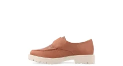 WOMENS AZULA LOAFER><noscript><img width=