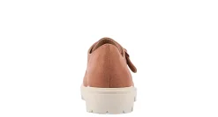 WOMENS AZULA LOAFER><noscript><img width=