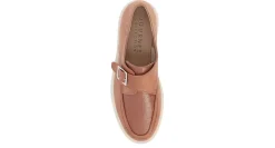 WOMENS AZULA LOAFER><noscript><img width=