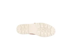 WOMENS AZULA LOAFER><noscript><img width=