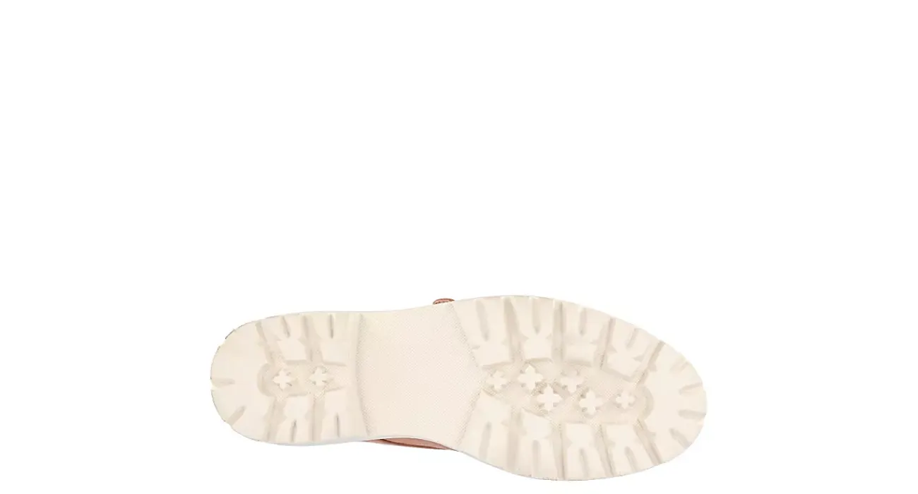 WOMENS AZULA LOAFER>JOURNEE COLLECTION Sale