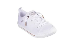 WOMENS B CUTE 2.0 SLIP ON SNEAKER>SKECHERS Sale