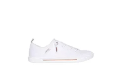WOMENS B CUTE 2.0 SLIP ON SNEAKER>SKECHERS Sale