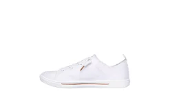 WOMENS B CUTE 2.0 SLIP ON SNEAKER><noscript><img width=