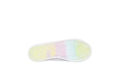 WOMENS B CUTE 2.0 SLIP ON SNEAKER><noscript><img width=