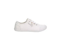 WOMENS B CUTE SLIP ON SNEAKER>SKECHERS Online