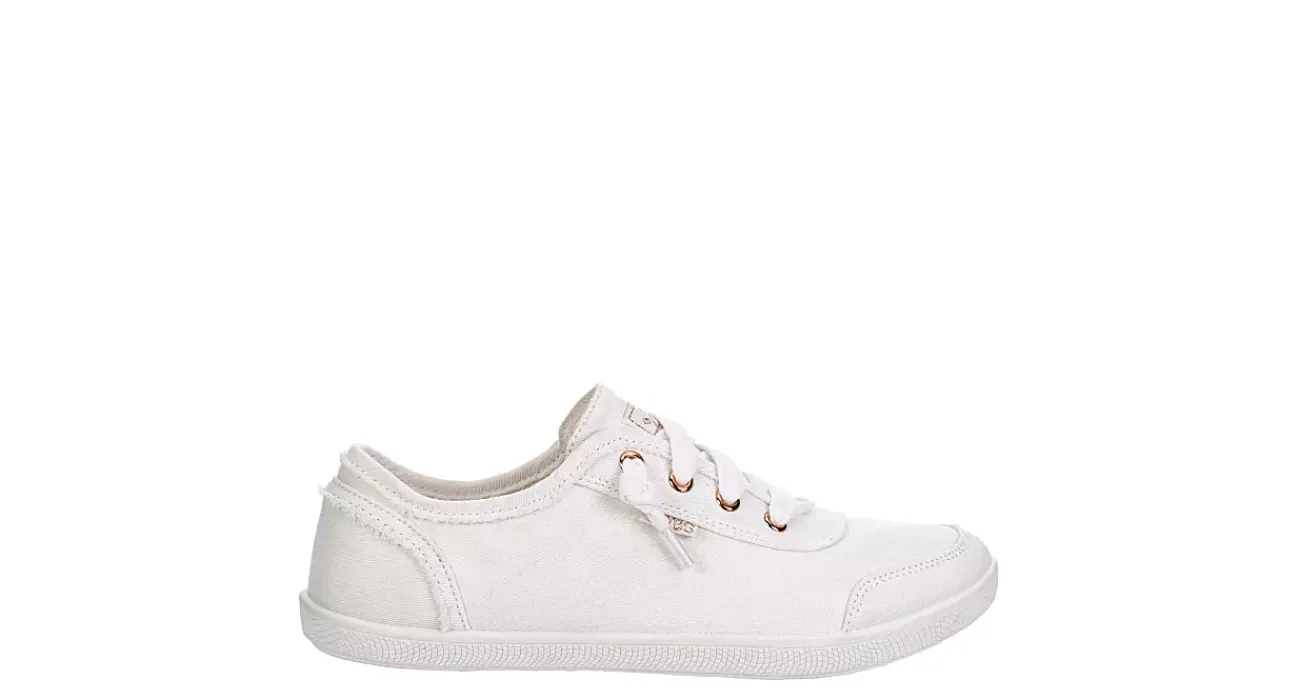 WOMENS B CUTE SLIP ON SNEAKER>SKECHERS Online