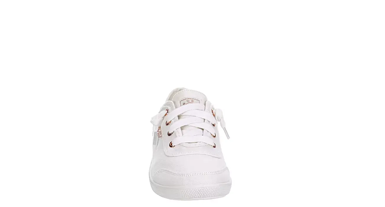WOMENS B CUTE SLIP ON SNEAKER>SKECHERS Online