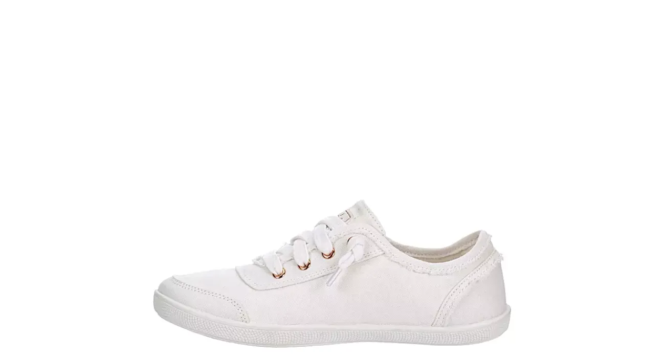 WOMENS B CUTE SLIP ON SNEAKER>SKECHERS Online