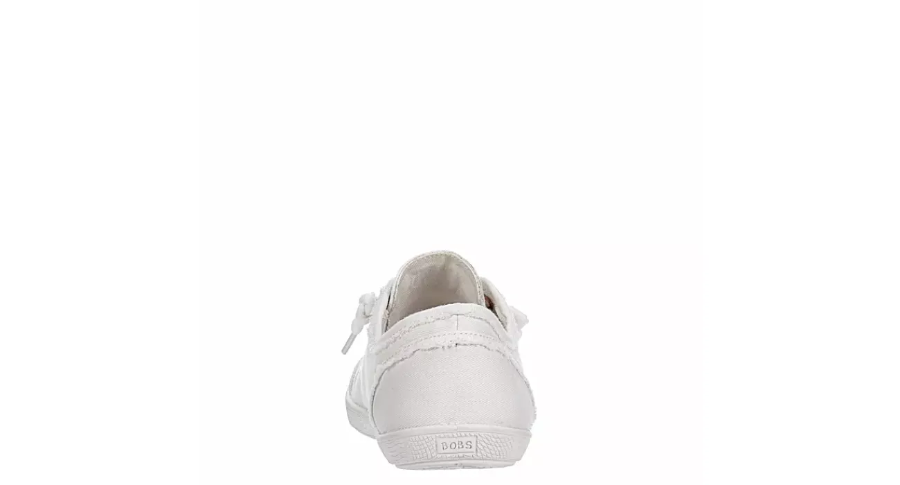 WOMENS B CUTE SLIP ON SNEAKER>SKECHERS Online