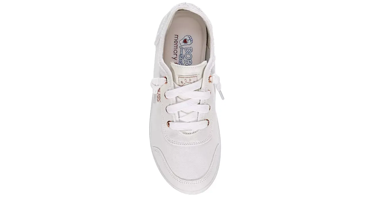 WOMENS B CUTE SLIP ON SNEAKER>SKECHERS Online