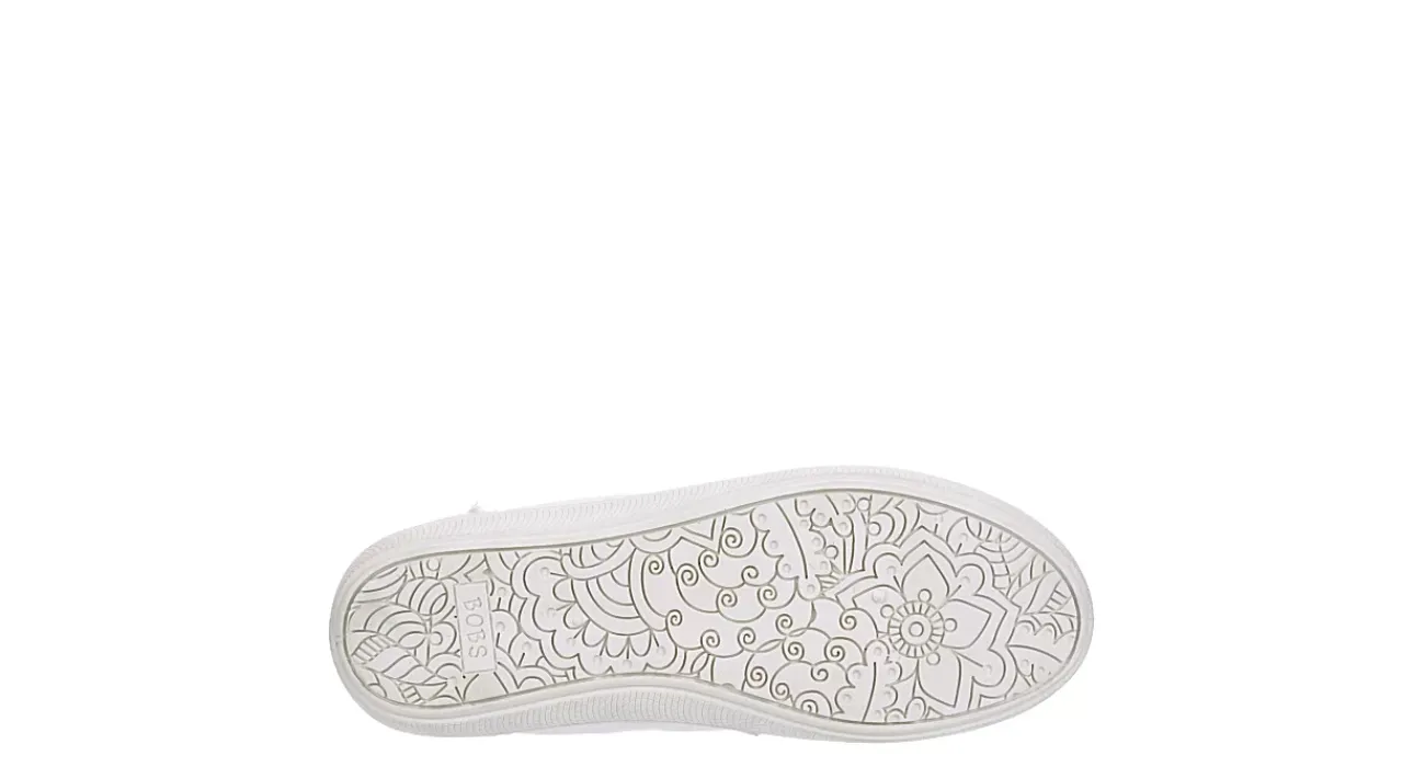 WOMENS B CUTE SLIP ON SNEAKER>SKECHERS Online