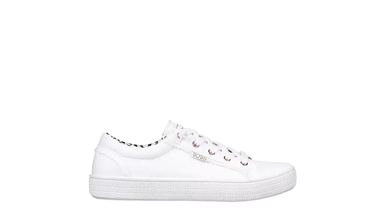 WOMENS B EXTRA CUTE 2CUTE4U SLIP ON SNEAKER>SKECHERS Sale