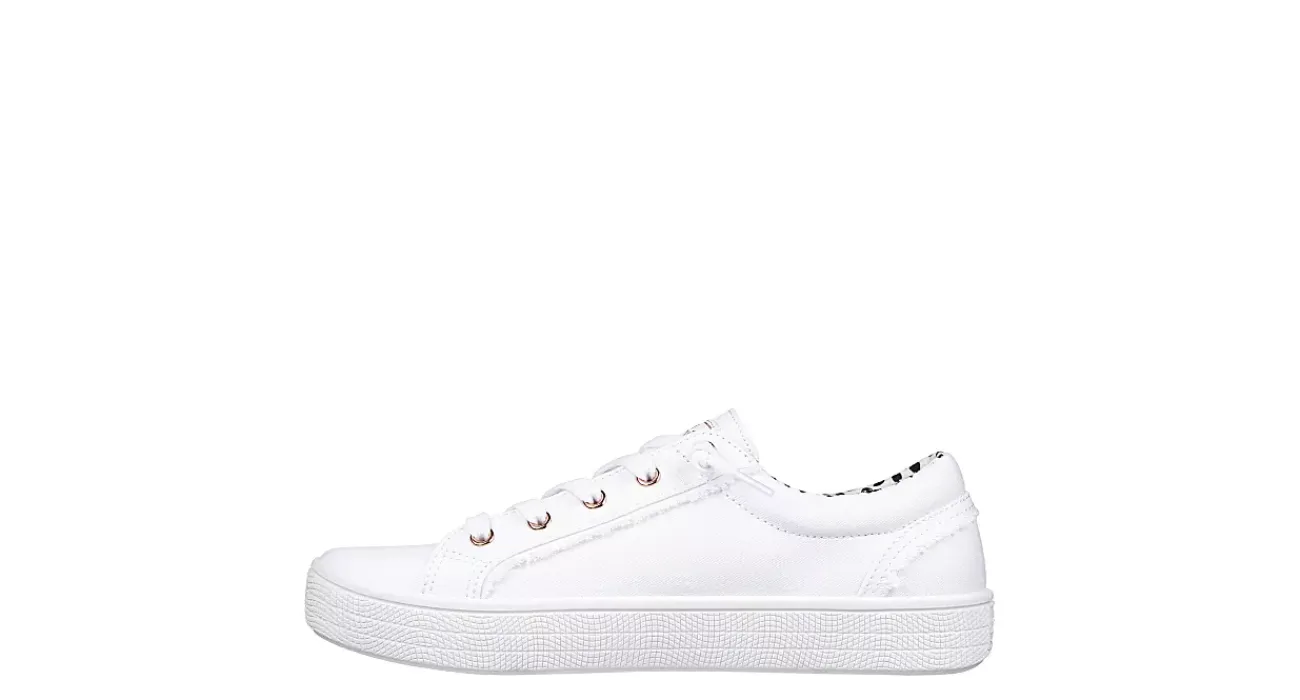 WOMENS B EXTRA CUTE 2CUTE4U SLIP ON SNEAKER>SKECHERS Sale