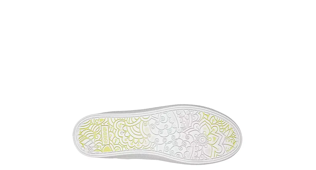 WOMENS B EXTRA CUTE 2CUTE4U SLIP ON SNEAKER>SKECHERS Sale