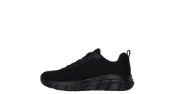 WOMENS B FLEX VISIONARY ESSENCE SLIP ON SNEAKER><noscript><img width=