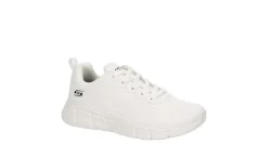 WOMENS B FLEX VISIONARY ESSENCE SNEAKER>SKECHERS Sale
