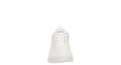 WOMENS B FLEX VISIONARY ESSENCE SNEAKER><noscript><img width=