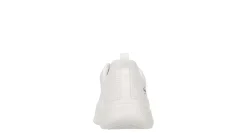 WOMENS B FLEX VISIONARY ESSENCE SNEAKER><noscript><img width=