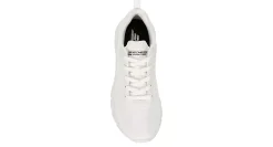 WOMENS B FLEX VISIONARY ESSENCE SNEAKER><noscript><img width=