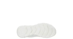 WOMENS B FLEX VISIONARY ESSENCE SNEAKER><noscript><img width=