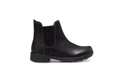 WOMENS BAJA CHELSEA BOOT>EASTLAND