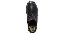 WOMENS BAJA CHELSEA BOOT><noscript><img width=