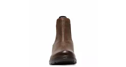 WOMENS BAJA CHELSEA BOOT><noscript><img width=