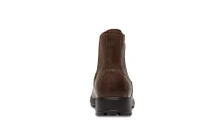 WOMENS BAJA CHELSEA BOOT><noscript><img width=