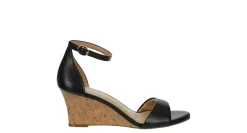 WOMENS BAKER WEDGE SANDAL>XAPPEAL Online