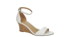 WOMENS BAKER WEDGE SANDAL>XAPPEAL New