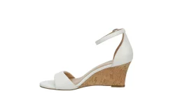 WOMENS BAKER WEDGE SANDAL><noscript><img width=