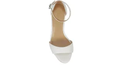 WOMENS BAKER WEDGE SANDAL><noscript><img width=