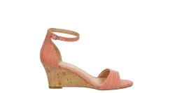 WOMENS BAKER WEDGE SANDAL>XAPPEAL Best
