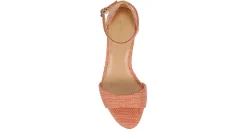 WOMENS BAKER WEDGE SANDAL><noscript><img width=