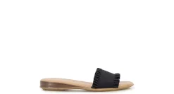 WOMENS BAKOTA FLAT>KENSIE Online