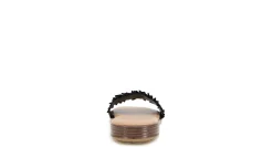 WOMENS BAKOTA FLAT><noscript><img width=