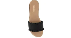 WOMENS BAKOTA FLAT><noscript><img width=