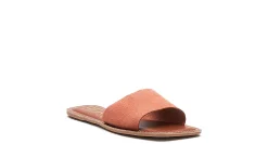 WOMENS BALI>COCONUTS Discount