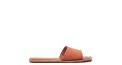 WOMENS BALI>COCONUTS Discount