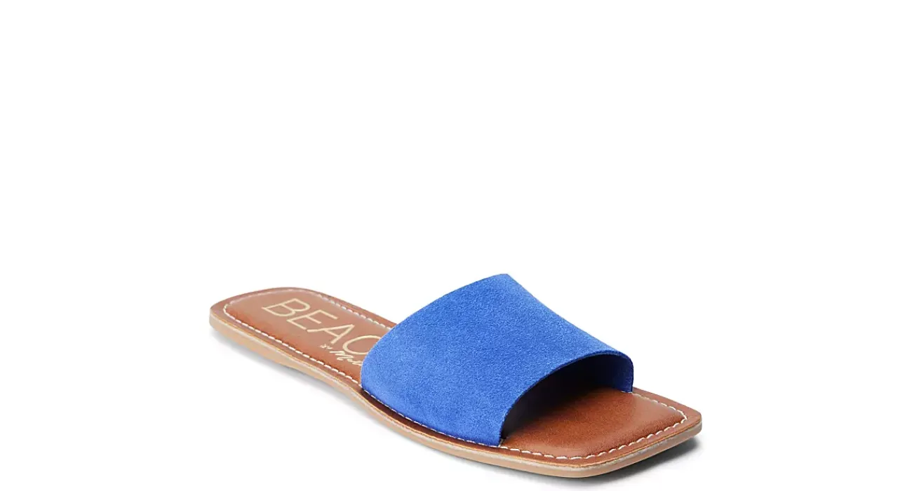 WOMENS BALI>BEACH Best