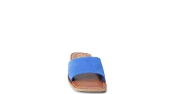 WOMENS BALI><noscript><img width=