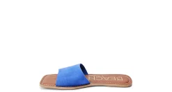 WOMENS BALI><noscript><img width=