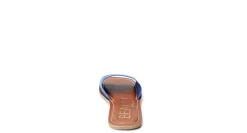 WOMENS BALI><noscript><img width=