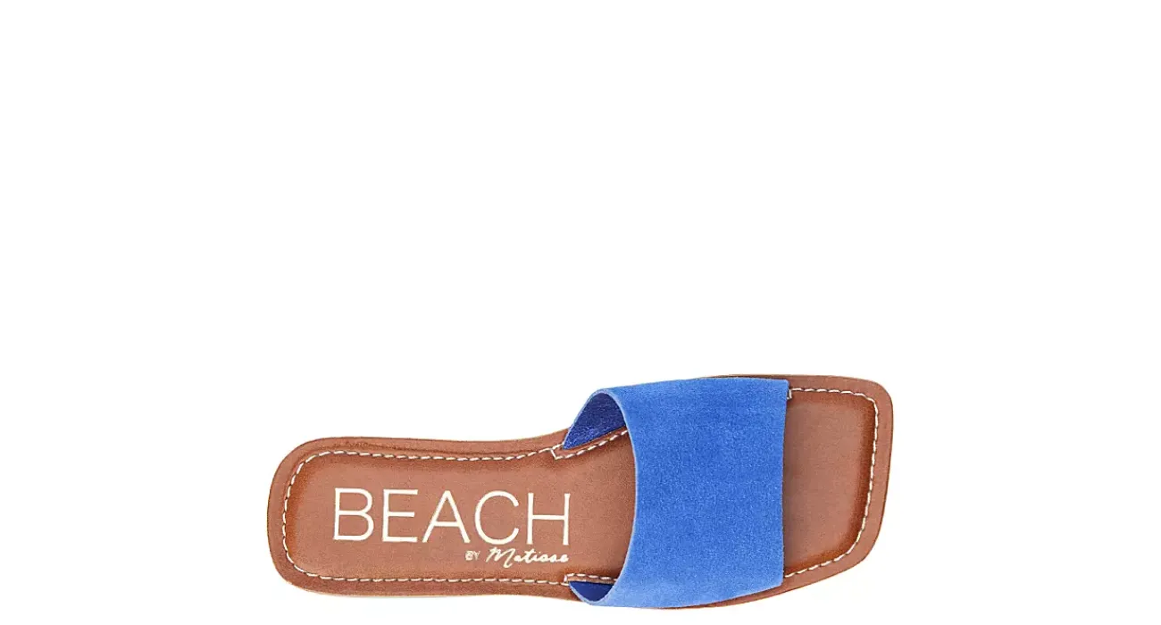 WOMENS BALI>BEACH Best