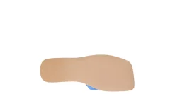 WOMENS BALI><noscript><img width=