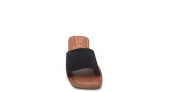 WOMENS BALI SLIDE><noscript><img width=