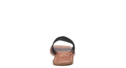 WOMENS BALI SLIDE><noscript><img width=