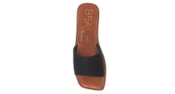 WOMENS BALI SLIDE><noscript><img width=