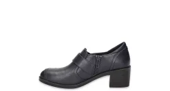WOMENS BALLAD CLOG><noscript><img width=